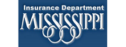 Mississippi Insurance Department